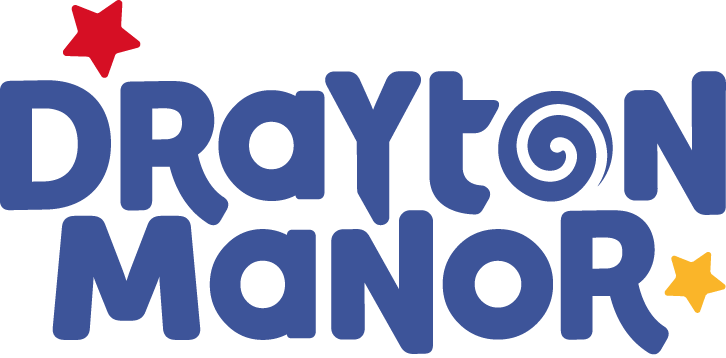 50% Off Draytonmanor.co.uk Offers &amp; Voucher Codes - Jul. 2025