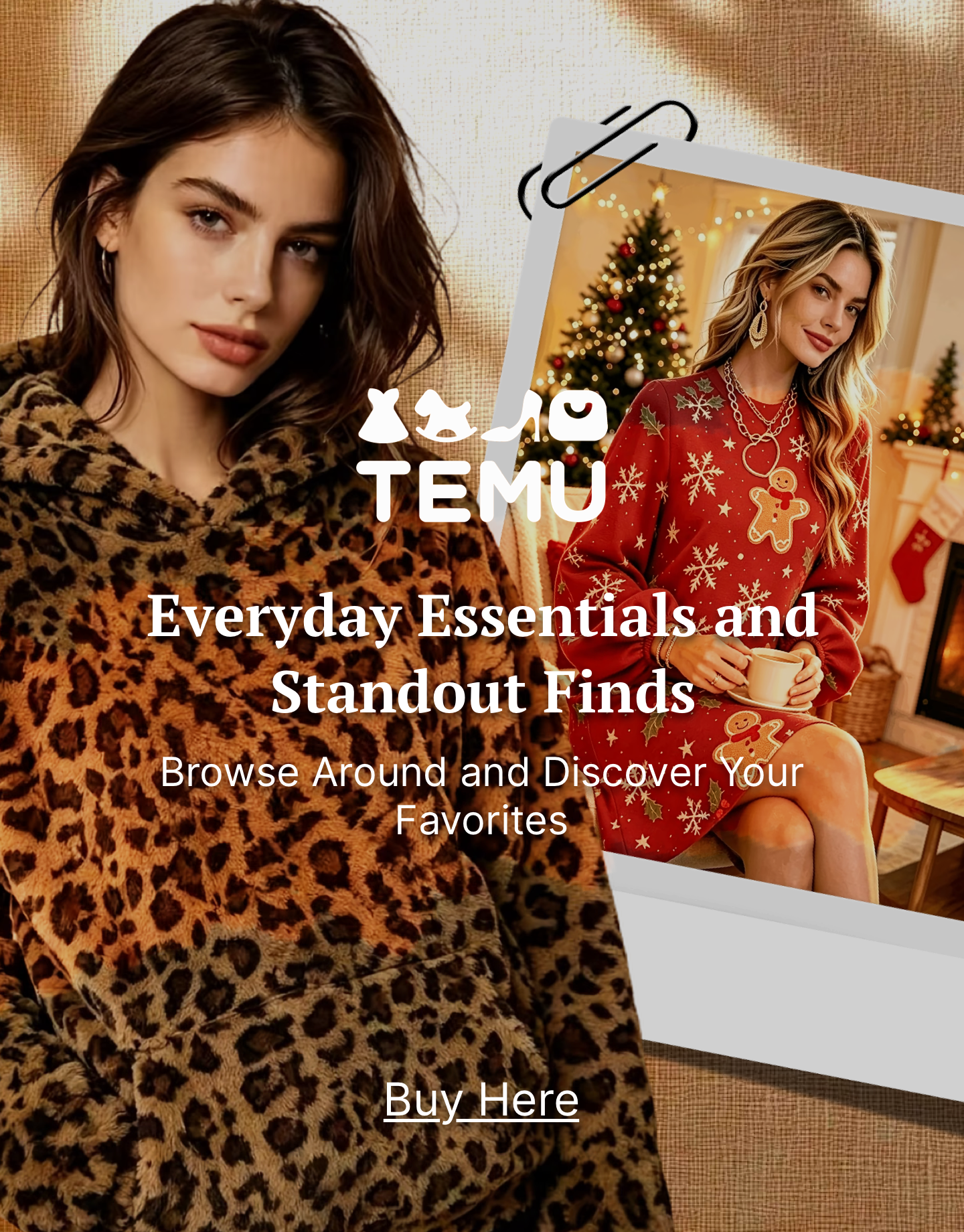 boden.co.uk banner