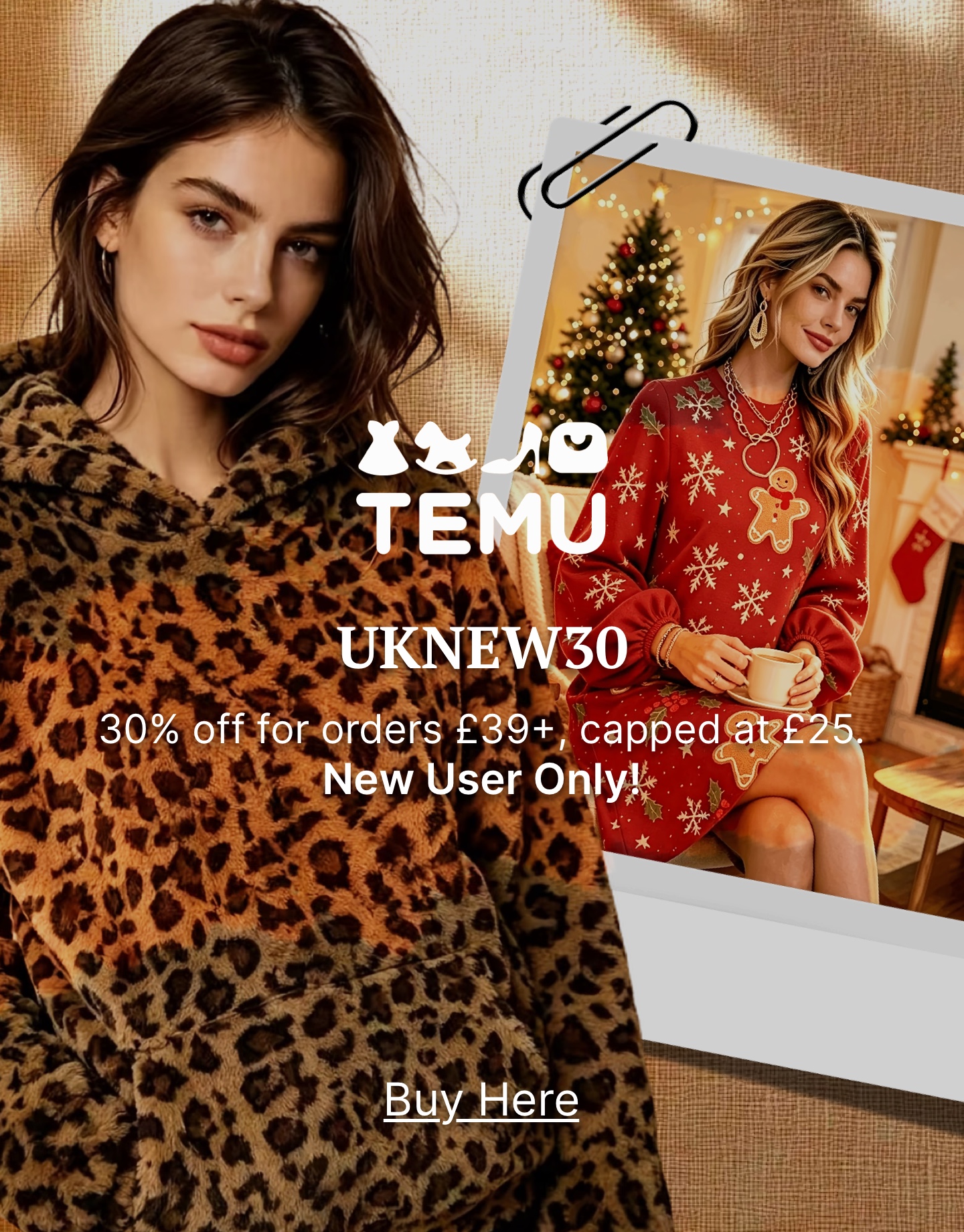 boden.co.uk banner