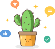 empty icon